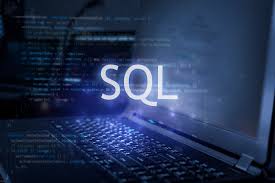 SQL Learning Topics ( Telugu Version)